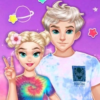 couplegoals_internet_trends_inspo Games